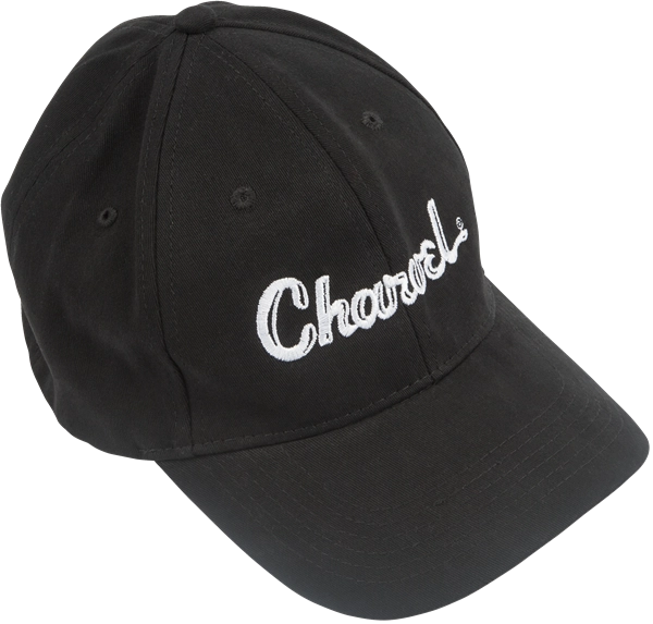 Toothpaste Logo Flexfit Hat Black