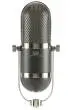 "Apex - 447 Vintage Style Dynamic Microphone" "Apex - 447 Vintage Style Dynamic Microphone"