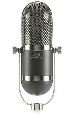 Apex - APEX447