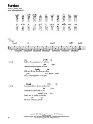 Jake Shimabukuro: Jake & Friends - Ukulele - Book