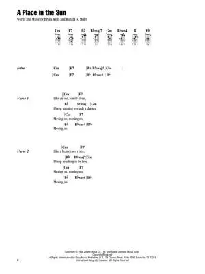 Jake Shimabukuro: Jake & Friends - Ukulele - Book
