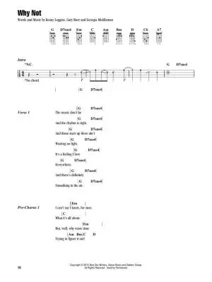 Jake Shimabukuro: Jake & Friends - Ukulele - Book