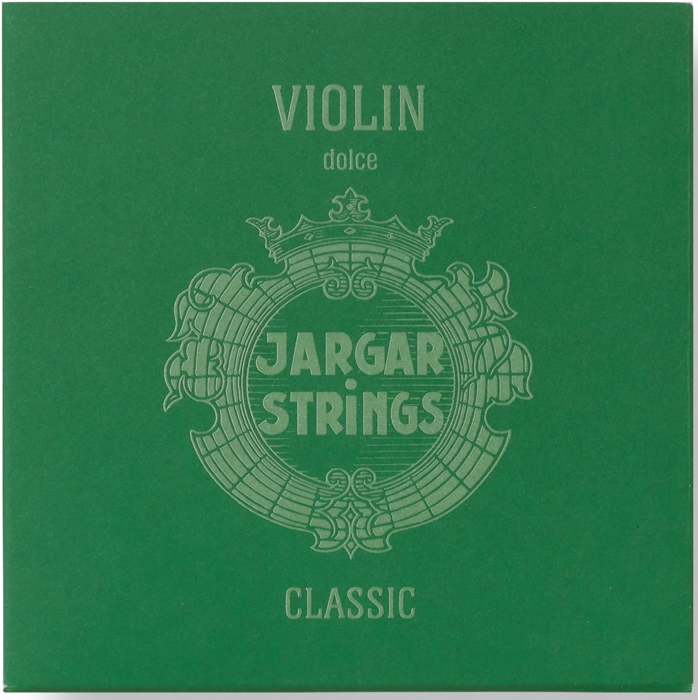 Violin String Set in Dolce