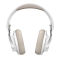AONIC 40 Wireless Noise Cancelling Headphones - White