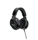 Shure - SRH840A - Professional Reference Headphones