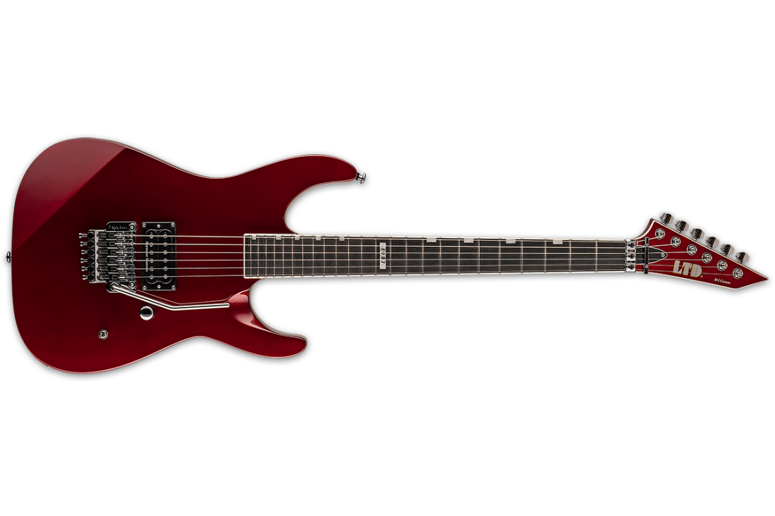 Esp 2024 ltd m1