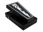 Morley - 20/20 Classic Switchless Wah Pedal