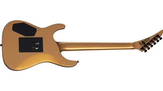 SM-1 H Buzzsaw Gold