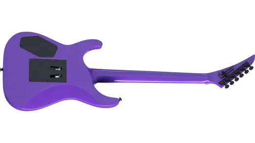 SM-1 H Shockwave Purple