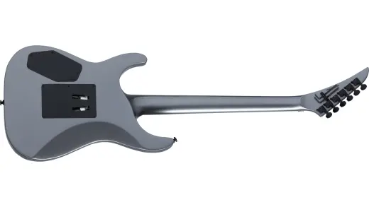 SM-1 H Tronius Silver