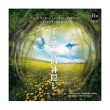 Bravo Music  Inc - Studio Ghibli Collections for Concert Band: Spirited Away - Hisaishi/Morita/Goto - CD