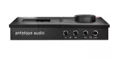 Zen Q Synergy Core 14x10 Bus-Powered USB-C Audio Interface