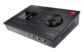 Zen Q Synergy Core 14x10 Bus-Powered USB-C Audio Interface