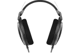 ATH-ADX5000 Open-Air Dynamic Headphones with Case