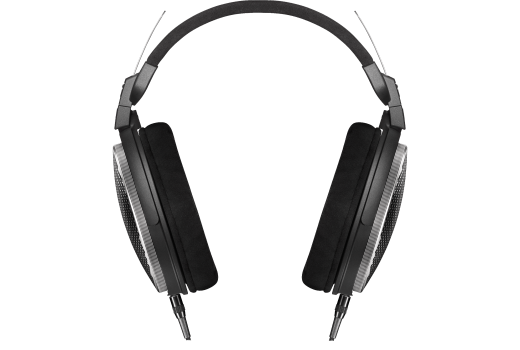ATH-ADX5000 Open-Air Dynamic Headphones with Case
