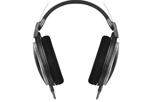 ATH-ADX5000 Open-Air Dynamic Headphones with Case