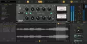 T-RackS CS Master EQ 432 - Download