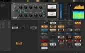 T-RackS CS Master EQ 432 - Download