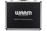 Warm Audio - WA-67 Flight Case