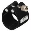 Rovner - MKIII Tenor Sax Ligature - C-2R, for Hard Rubber Mouthpieces