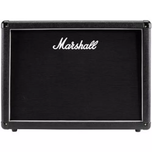 2 x 12 Celestion Seventy 80 Extension Cabinet
