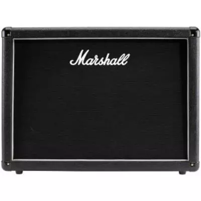 2 x 12 Celestion Seventy 80 Extension Cabinet