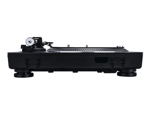 RP-4000 MK2 Professional High Torque Turntable