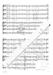 Elegischer Gesang (Elegiac Song), Op.118 - Beethoven/Wolf - Full Score