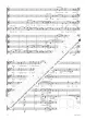 Elegischer Gesang (Elegiac Song), Op.118 - Beethoven/Wolf - Full Score