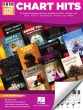Hal Leonard - Chart Hits: Super Easy Piano - Easy Piano - Book