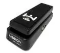 Mission Engineering - Expression Pedal w\/25K Compatibility - Black