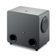 Focal Professional - Sub One 200W RMS 8 Professional Subwoofer