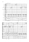 Wind Serenade d minor op. 44 - Dvorak/Rahmer - Study Score - Book