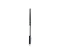 Shure - MXC406\/MS 6 Gooseneck Microphone for MXC and MXCW Conference Units