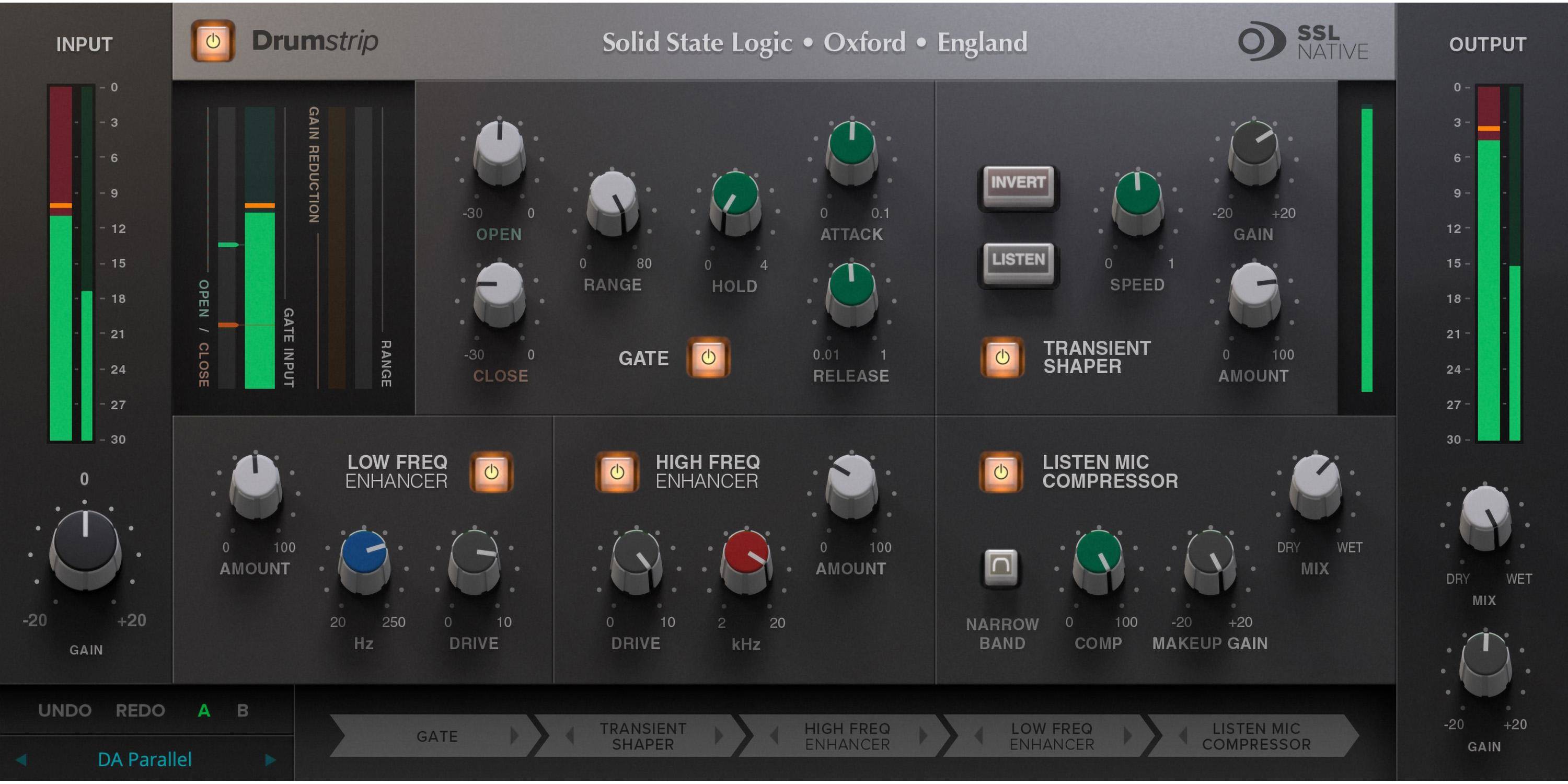 Плагины native. Solid State Logic VST. Solid State Logic SSL native. Solid State Logic Compressor VST. Solid State Logic uf8