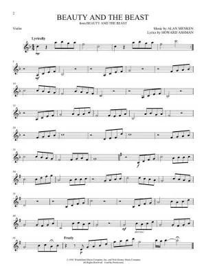 Big Book of Violin & Cello Duets - Martinelli/Mancini - Violin/Cello - Score/Parts