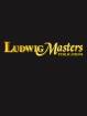 Ludwig Masters Publications - Six Songs - Schubert/Ryden - 2 Flutes