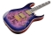 GRG220PA GIO Electric Guitar - Royal Purple Burst