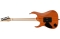 RG8570CST RG J.custom Electric Guitar - Natural
