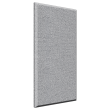 Auralex - B224 ProPanel Acoustic Wall Panel (Single) 2x4x2 - Petoskey
