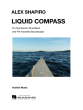 Activist Music - Liquid Compass - Shapiro - Concert Band - Gr. 5