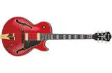 Ibanez - GB10EM George Benson Signature Hollowbody Electric Guitar