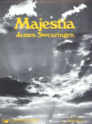 Majestia - Swearingen - Concert Band - Gr. 3