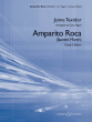 Boosey & Hawkes - Amparito Roca - Texidor/Fagan - Concert Band - Gr. 3