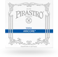 Pirastro - Aricore Violin Strings - Set