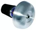 Best Brass - Piccolo Trumpet Aluminum Warm Up Mute