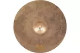 Byzance Vintage 20\'\' Sand Thin Crash