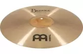 Byzance Traditional 18\'\' Polyphonic Crash