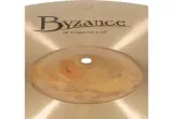Byzance Traditional 18\'\' Polyphonic Crash
