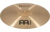 Byzance Traditional 19\'\' Polyphonic Crash